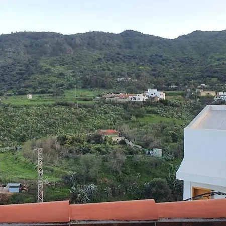 Moranas *