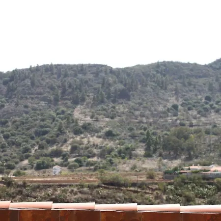 Moranas Apartament *
