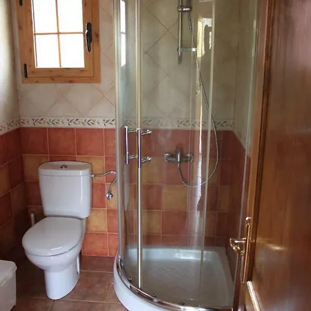 Moranas Apartament