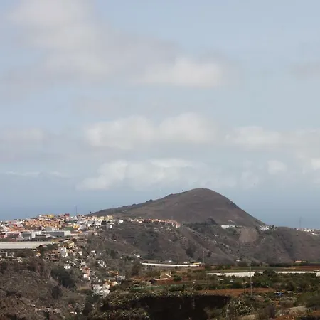 Moranas Apartament